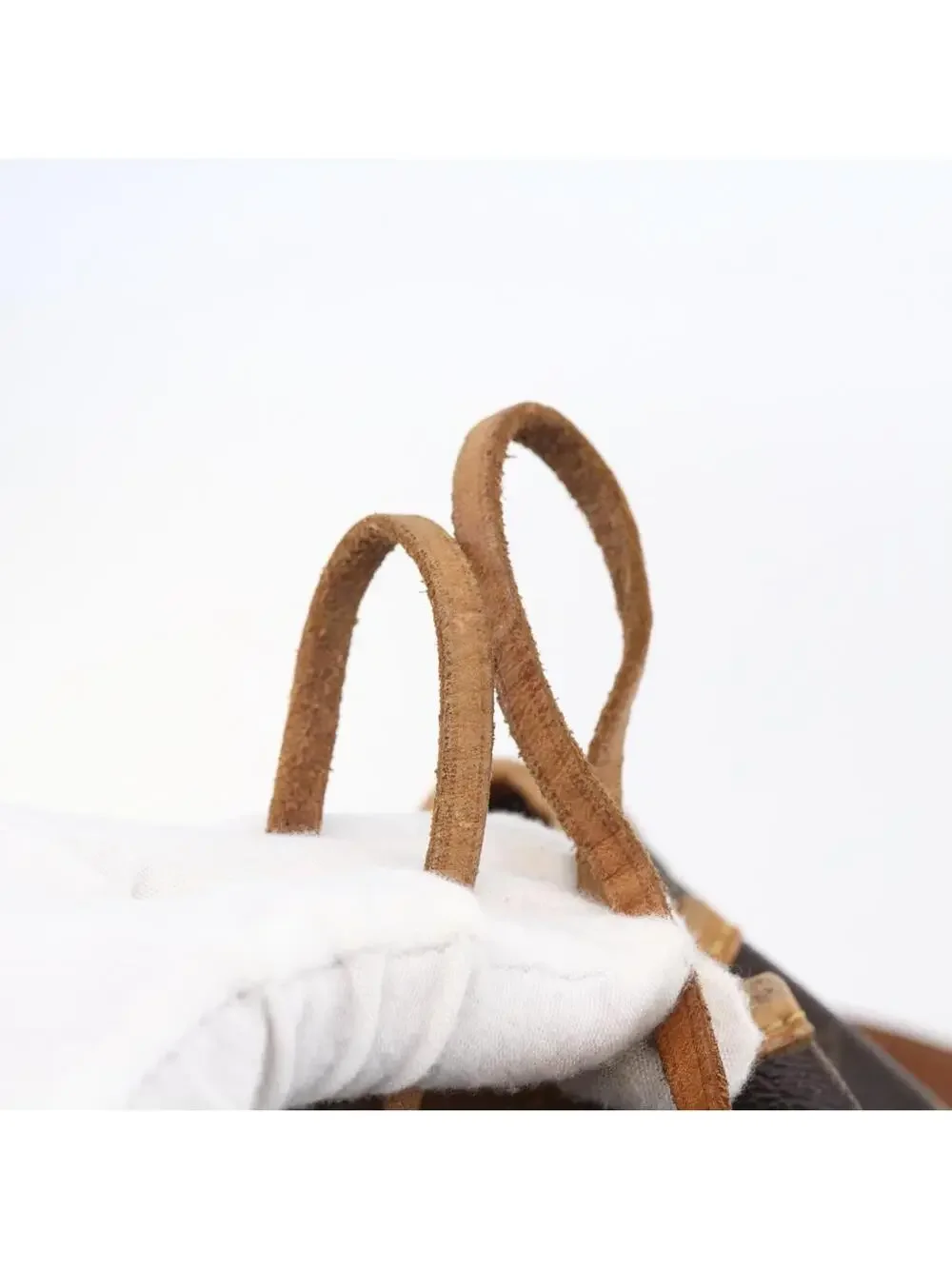 Louis Vuitton Montsouris Mm Backpack Lv #344423L58B